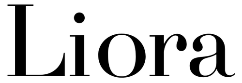 Liora